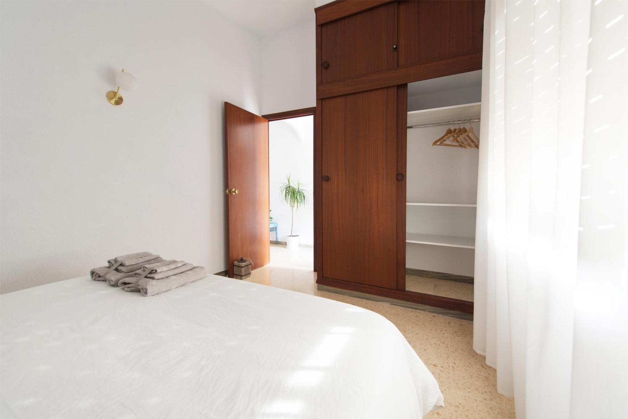 El Mirador De Peniscola Apartment ภายนอก รูปภาพ